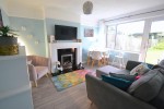 Images for Caburn Way, Hailsham