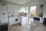 Images for Caburn Way, Hailsham