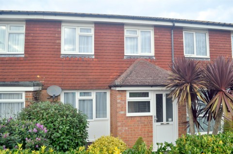 View Full Details for Bromley Close, Langney, Eastbourne