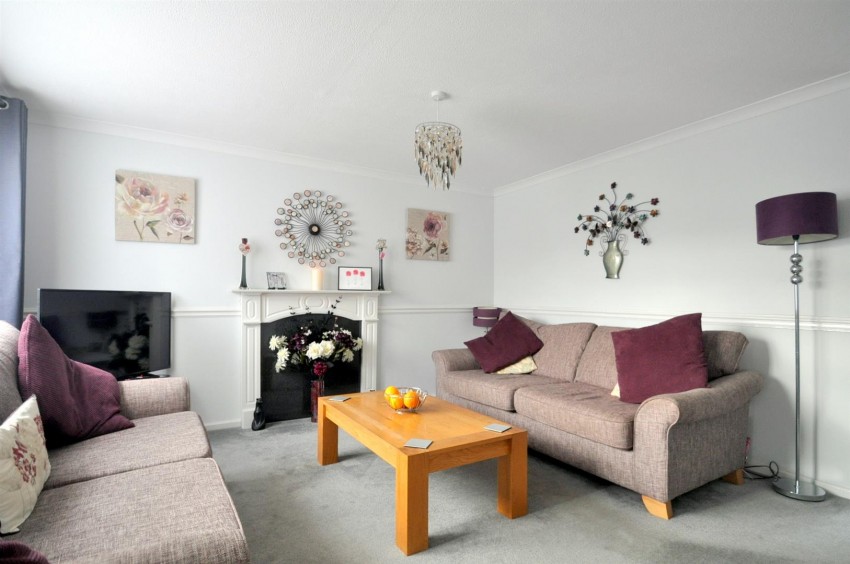 Images for Bromley Close, Langney, Eastbourne