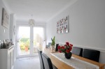 Images for Bromley Close, Langney, Eastbourne