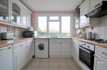 Images for Bromley Close, Langney, Eastbourne