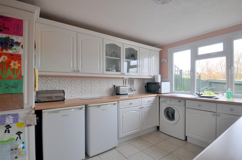 Images for Bromley Close, Langney, Eastbourne