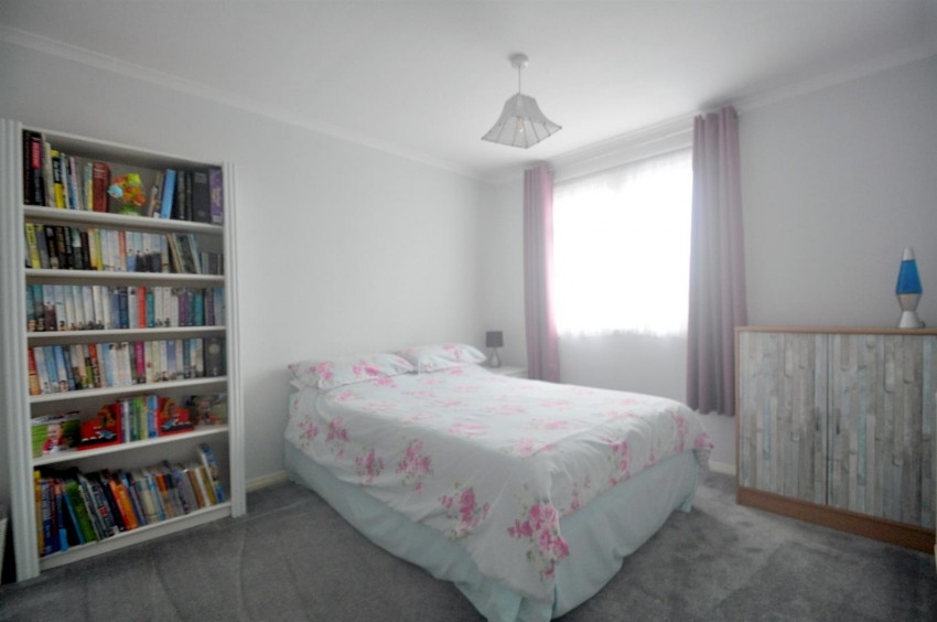 Images for Bromley Close, Langney, Eastbourne