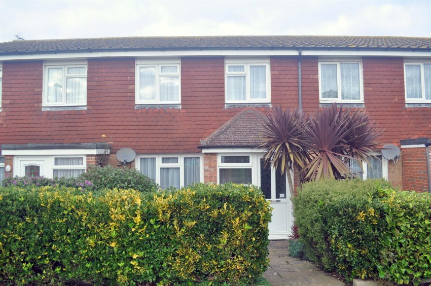 Images for Bromley Close, Langney, Eastbourne