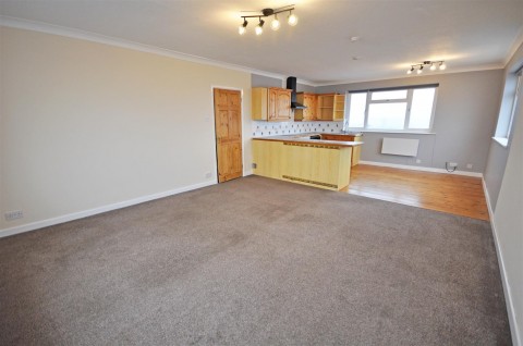 View Full Details for Lower Dicker, Hailsham