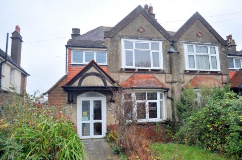 View Full Details for Glynde Avenue, Eastbourne