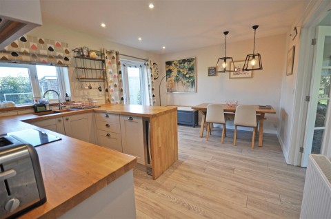 View Full Details for Seven Sisters Road, Eastbourne