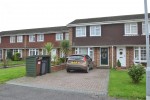 Images for Cromer Way, Hailsham