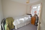 Images for Cromer Way, Hailsham