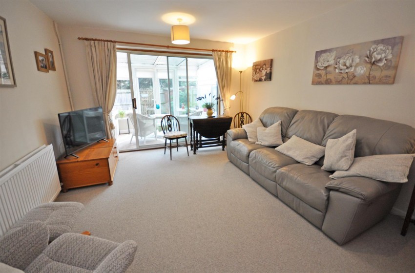 Images for Howlett Drive, Hailsham