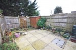 Images for Howlett Drive, Hailsham