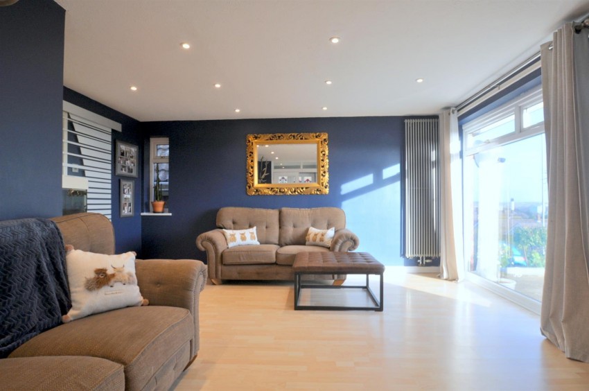 Images for Rodmill Drive, Eastbourne