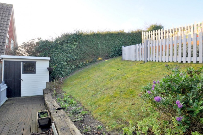 Images for Rodmill Drive, Eastbourne