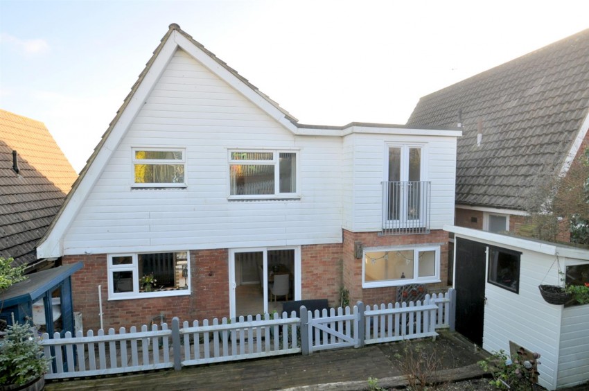 Images for Rodmill Drive, Eastbourne