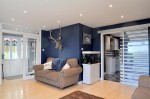 Images for Rodmill Drive, Eastbourne