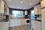 Images for Rodmill Drive, Eastbourne