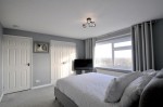 Images for Rodmill Drive, Eastbourne