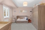 Images for Berkley Avenue, Hailsham