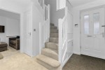 Images for Berkley Avenue, Hailsham