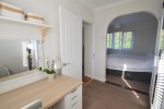 Images for Sunny Ridge, Carters Corner, Hailsham