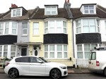 Images for Willowfield Road, Eastbourne