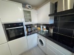 Images for Hudson Close, Eastbourne