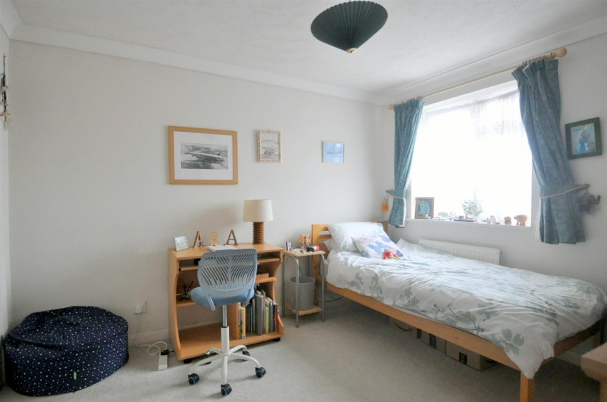 Images for Boston Close, Sovereign Harbour South, Eastbourne