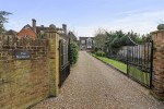 Images for St. Marys Close, Willingdon, Eastbourne