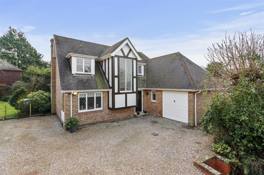 Images for St. Marys Close, Willingdon, Eastbourne