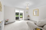 Images for St. Marys Close, Willingdon, Eastbourne