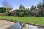 Images for St. Marys Close, Willingdon, Eastbourne