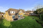 Images for St. Marys Close, Willingdon, Eastbourne