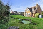 Images for St. Marys Close, Willingdon, Eastbourne