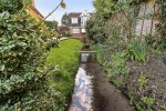 Images for St. Marys Close, Willingdon, Eastbourne