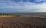 Images for White Point, Sovereign Harbour, Eastbourne