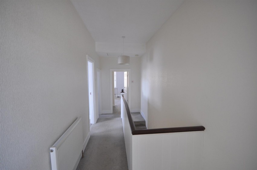 Images for Royal Parade, Redoubt, Eastbourne