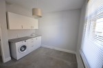 Images for Royal Parade, Redoubt, Eastbourne